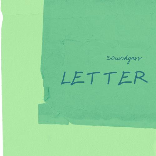 Soundgarr