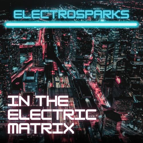 electrosparks
